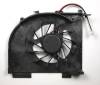 CPU Fan For HP Pavilion dv6-1325sa , dv5-1020ev , dv5-1080ev , dv6-1455sv